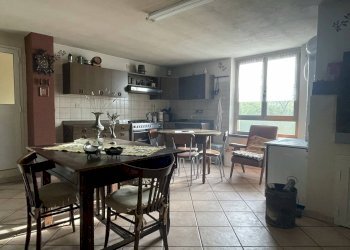 Foto 21 - Casa indipendente Saliceto - foto 21