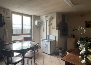 Foto 22 - Casa indipendente Saliceto - foto 22