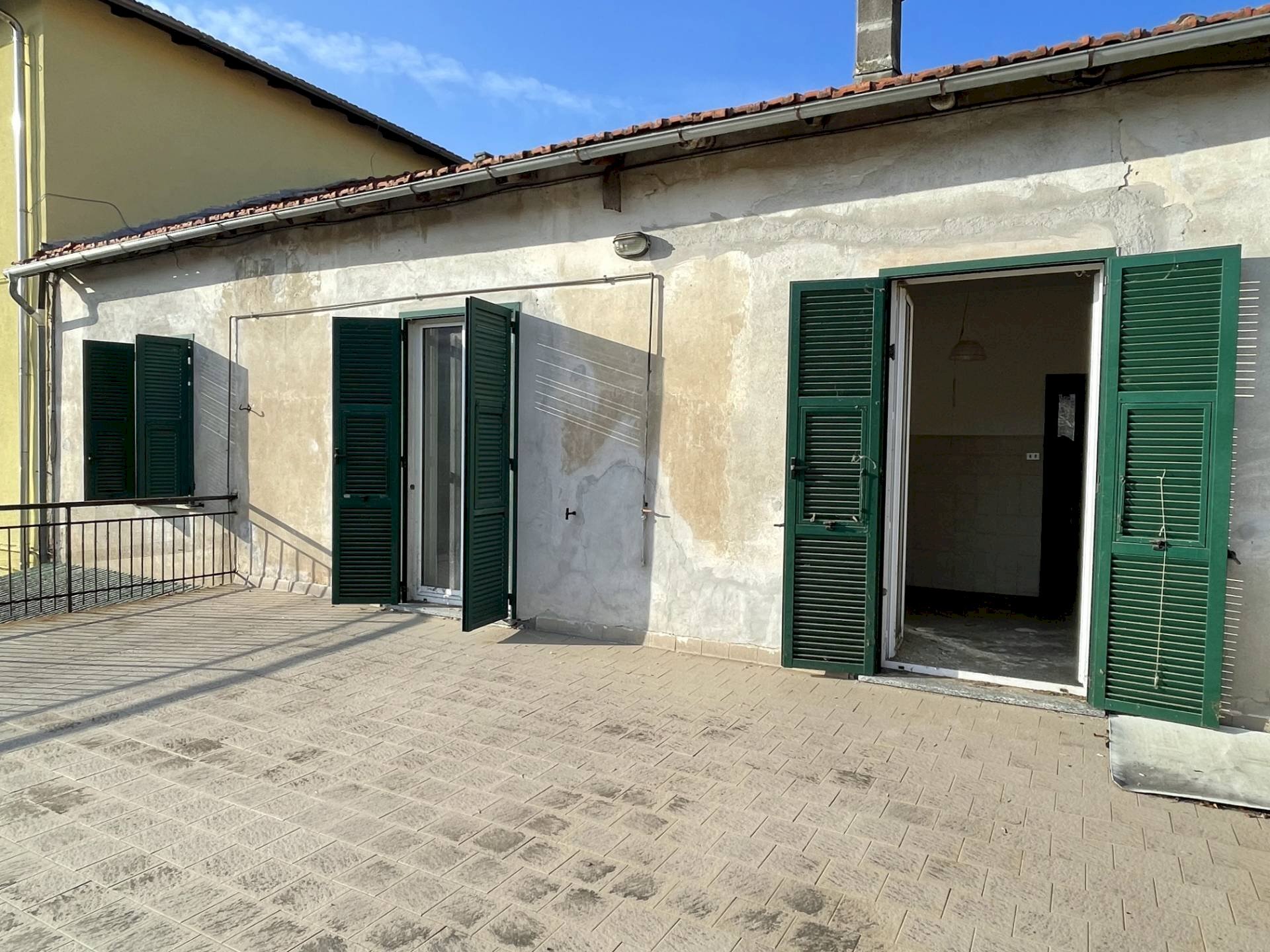 Foto 2 - Appartamento Dego - foto 2