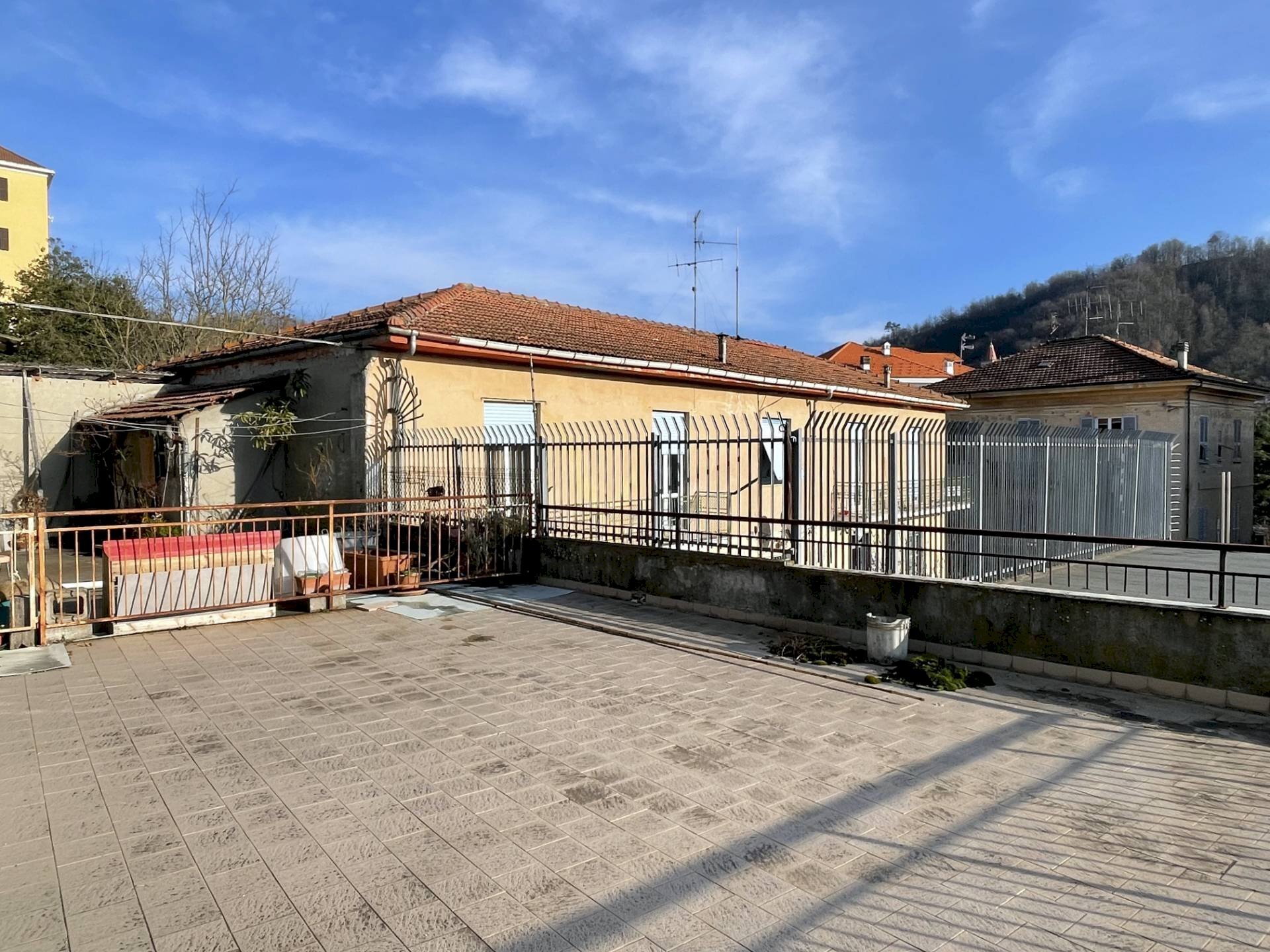 Foto 3 - Appartamento Dego - foto 3