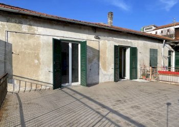 Foto 1 - Appartamento Dego - foto 1