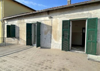 Foto 2 - Appartamento Dego - foto 2