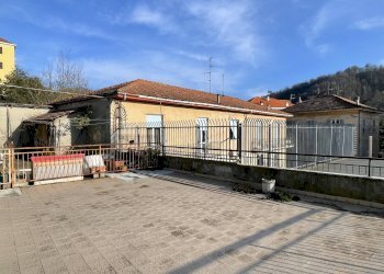 Foto 3 - Appartamento Dego - foto 3