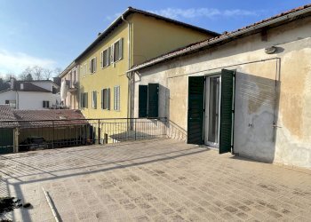 Foto 4 - Appartamento Dego - foto 4