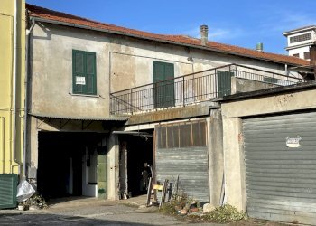 Foto 5 - Appartamento Dego - foto 5