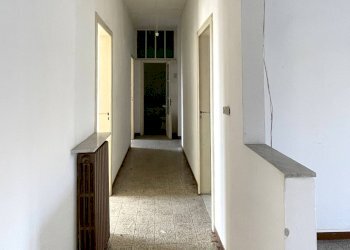 Foto 6 - Appartamento Dego - foto 6