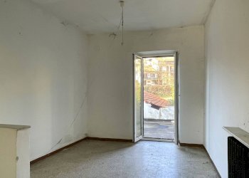 Foto 7 - Appartamento Dego - foto 7