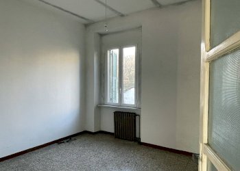 Foto 8 - Appartamento Dego - foto 8