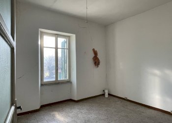 Foto 10 - Appartamento Dego - foto 10