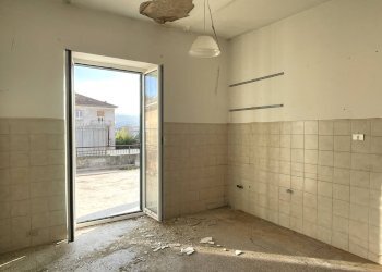 Foto 11 - Appartamento Dego - foto 11