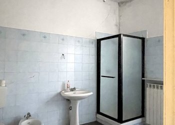 Foto 12 - Appartamento Dego - foto 12