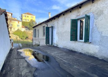 Foto 13 - Appartamento Dego - foto 13