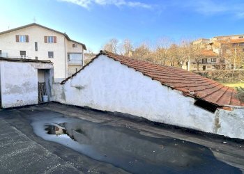 Foto 14 - Appartamento Dego - foto 14