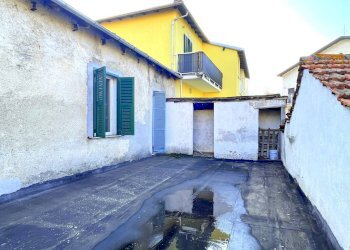 Foto 15 - Appartamento Dego - foto 15