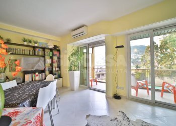 Foto 2 - Trilocale CORSO DEGLI INGLESI
 
470, Sanremo - foto 2