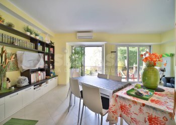 Foto 3 - Trilocale CORSO DEGLI INGLESI
 
470, Sanremo - foto 3