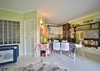 Foto 6 - Trilocale CORSO DEGLI INGLESI
 
470, Sanremo - foto 6