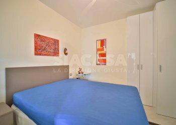 Foto 12 - Trilocale CORSO DEGLI INGLESI
 
470, Sanremo - foto 12