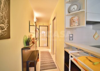 Foto 13 - Trilocale CORSO DEGLI INGLESI
 
470, Sanremo - foto 13