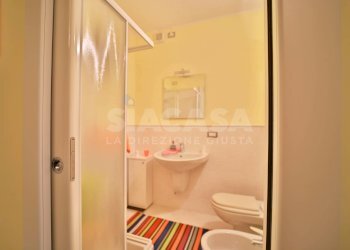 Foto 14 - Trilocale CORSO DEGLI INGLESI
 
470, Sanremo - foto 14