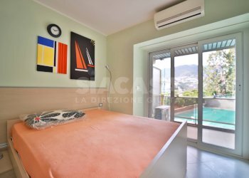 Foto 17 - Trilocale CORSO DEGLI INGLESI
 
470, Sanremo - foto 17