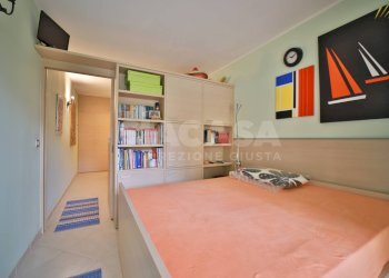 Foto 18 - Trilocale CORSO DEGLI INGLESI
 
470, Sanremo - foto 18