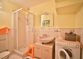 Foto 19 - Trilocale CORSO DEGLI INGLESI
 
470, Sanremo - foto 19