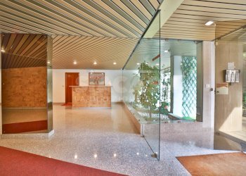 Foto 21 - Trilocale CORSO DEGLI INGLESI
 
470, Sanremo - foto 21