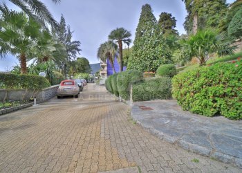 Foto 24 - Trilocale CORSO DEGLI INGLESI
 
470, Sanremo - foto 24