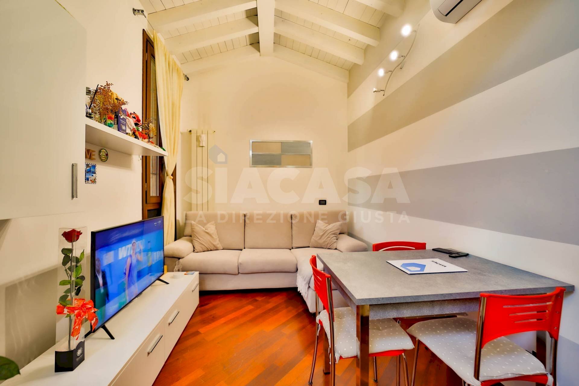 Foto 3 - Bilocale via della pavesa
6, Bernareggio - foto 3