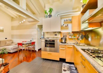 Foto 1 - Bilocale via della pavesa
 
6, Bernareggio - foto 1