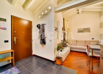 Foto 2 - Bilocale via della pavesa
 
6, Bernareggio - foto 2