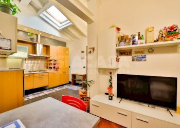 Foto 4 - Bilocale via della pavesa
 
6, Bernareggio - foto 4