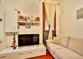 Foto 5 - Bilocale via della pavesa
 
6, Bernareggio - foto 5