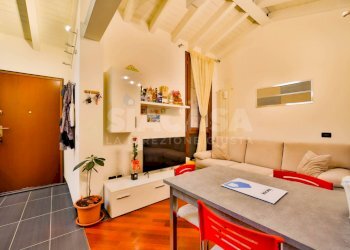 Foto 7 - Bilocale via della pavesa
 
6, Bernareggio - foto 7