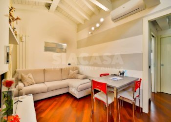 Foto 8 - Bilocale via della pavesa
 
6, Bernareggio - foto 8