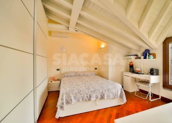 Foto 9 - Bilocale via della pavesa
 
6, Bernareggio - foto 9