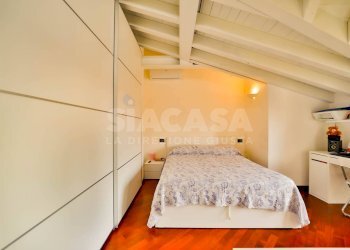 Foto 10 - Bilocale via della pavesa
 
6, Bernareggio - foto 10