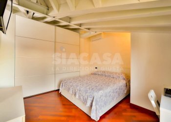 Foto 11 - Bilocale via della pavesa
 
6, Bernareggio - foto 11