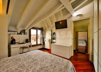 Foto 13 - Bilocale via della pavesa
 
6, Bernareggio - foto 13