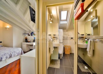 Foto 14 - Bilocale via della pavesa
 
6, Bernareggio - foto 14