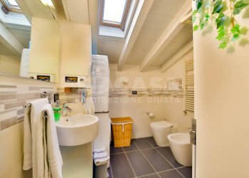 Foto 15 - Bilocale via della pavesa
 
6, Bernareggio - foto 15