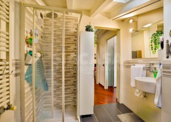 Foto 17 - Bilocale via della pavesa
 
6, Bernareggio - foto 17