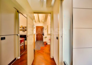 Foto 18 - Bilocale via della pavesa
 
6, Bernareggio - foto 18