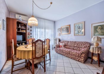 Foto 1 - Trilocale via dante
 
14, Bernareggio - foto 1