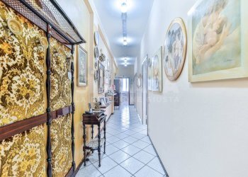 Foto 3 - Trilocale via dante
 
14, Bernareggio - foto 3