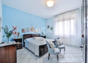 Foto 15 - Trilocale via dante
 
14, Bernareggio - foto 15