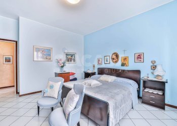 Foto 16 - Trilocale via dante
 
14, Bernareggio - foto 16