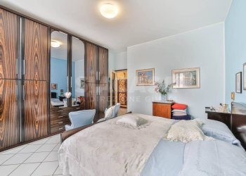 Foto 17 - Trilocale via dante
 
14, Bernareggio - foto 17