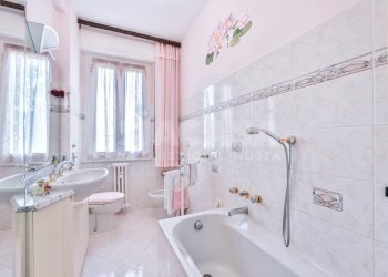 Foto 19 - Trilocale via dante
 
14, Bernareggio - foto 19